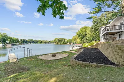 14858 Oakland Beach Avenue SE, Prior Lake, MN 55372 - Photo 43