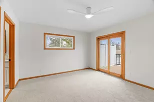 14858 Oakland Beach Ave SE, Prior Lake, MN 55372 - Photo 17