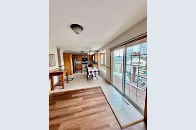 37490 Grand Avenue, North Branch, MN 55056 - Photo 17