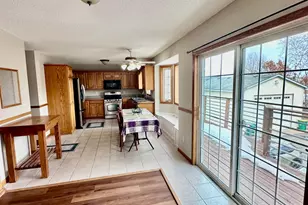 37490 Grand Ave, North Branch, MN 55056 - Photo 17