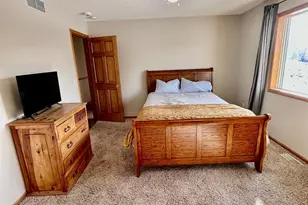 37490 Grand Ave, North Branch, MN 55056 - Photo 23