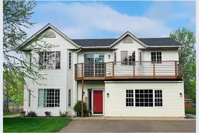 37490 Grand Avenue, North Branch, MN 55056 - Photo 1