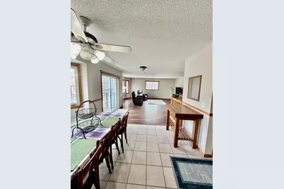 37490 Grand Avenue, North Branch, MN 55056 - Photo 21