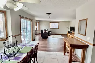 37490 Grand Ave, North Branch, MN 55056 - Photo 21