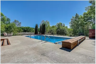 37490 Grand Avenue, North Branch, MN 55056 - Photo 31