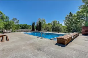 37490 Grand Ave, North Branch, MN 55056 - Photo 31