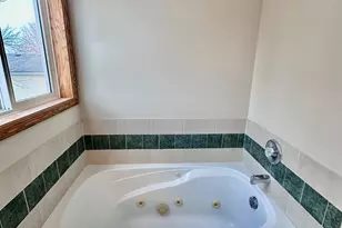 37490 Grand Ave, North Branch, MN 55056 - Photo 25