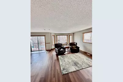 37490 Grand Avenue, North Branch, MN 55056 - Photo 15