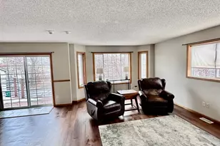 37490 Grand Ave, North Branch, MN 55056 - Photo 15