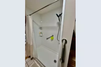 37490 Grand Avenue, North Branch, MN 55056 - Photo 13