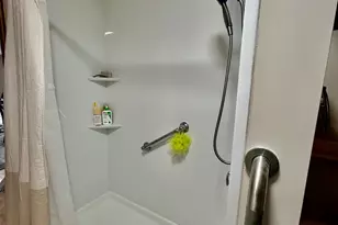 37490 Grand Ave, North Branch, MN 55056 - Photo 13