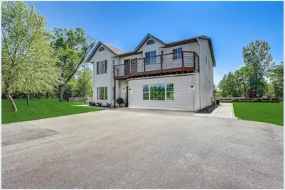 37490 Grand Avenue, North Branch, MN 55056 - Photo 3