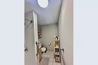 37490 Grand Avenue, North Branch, MN 55056 - Photo 27