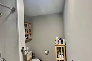 37490 Grand Ave, North Branch, MN 55056 - Photo 27