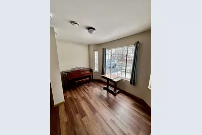 37490 Grand Avenue, North Branch, MN 55056 - Photo 7