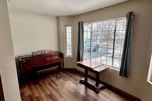 37490 Grand Ave, North Branch, MN 55056 - Photo 7