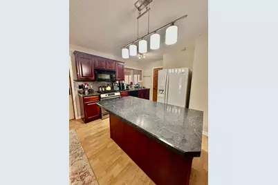 37490 Grand Avenue, North Branch, MN 55056 - Photo 9