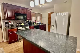 37490 Grand Ave, North Branch, MN 55056 - Photo 9