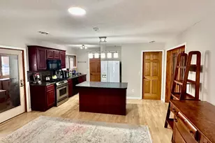 37490 Grand Ave, North Branch, MN 55056 - Photo 11