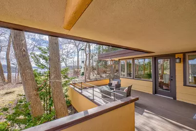 1013 Broadway Street N, Stillwater, MN 55082 - Photo 77