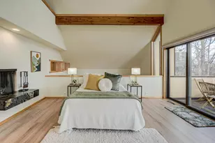 1013 Broadway St N, Stillwater, MN 55082 - Photo 37