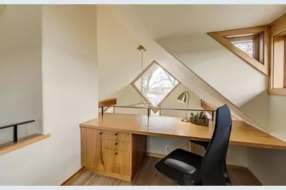 1013 Broadway Street N, Stillwater, MN 55082 - Photo 61