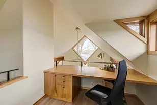 1013 Broadway St N, Stillwater, MN 55082 - Photo 61