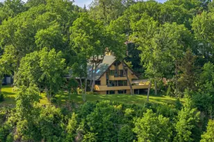 1013 Broadway St N, Stillwater, MN 55082 - Photo 85