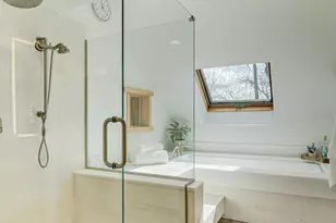 1013 Broadway St N, Stillwater, MN 55082 - Photo 49