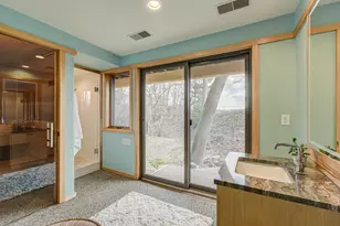 1013 Broadway St N, Stillwater, MN 55082 - Photo 67