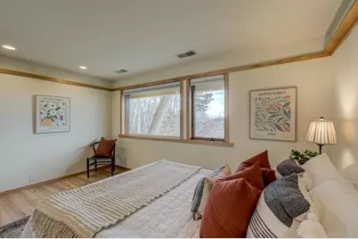 1013 Broadway Street N, Stillwater, MN 55082 - Photo 65