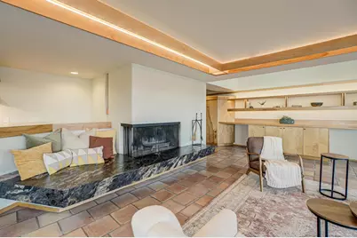 1013 Broadway Street N, Stillwater, MN 55082 - Photo 13