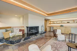 1013 Broadway St N, Stillwater, MN 55082 - Photo 13