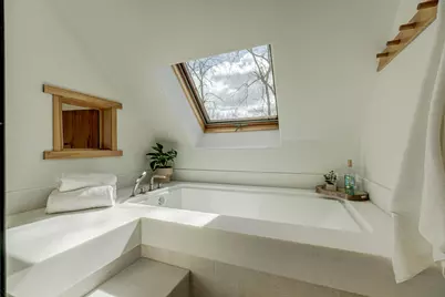 1013 Broadway Street N, Stillwater, MN 55082 - Photo 51