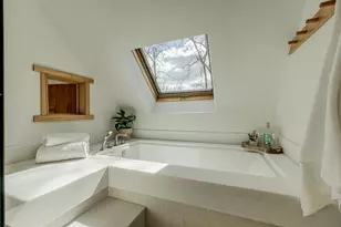 1013 Broadway St N, Stillwater, MN 55082 - Photo 51