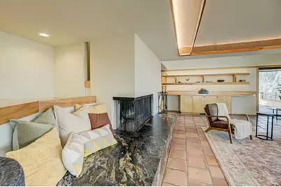 1013 Broadway Street N, Stillwater, MN 55082 - Photo 11