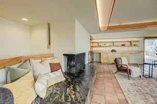 1013 Broadway St N, Stillwater, MN 55082 - Photo 11