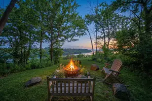 1013 Broadway St N, Stillwater, MN 55082 - Photo 75