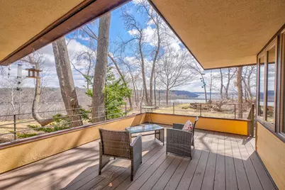 1013 Broadway Street N, Stillwater, MN 55082 - Photo 71