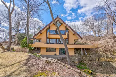 1013 Broadway Street N, Stillwater, MN 55082 - Photo 87