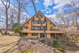 1013 Broadway St N, Stillwater, MN 55082 - Photo 87