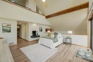 1013 Broadway St N, Stillwater, MN 55082 - Photo 41