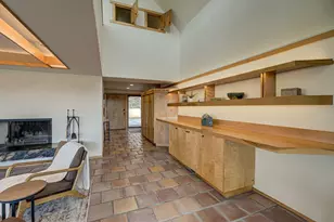 1013 Broadway St N, Stillwater, MN 55082 - Photo 9