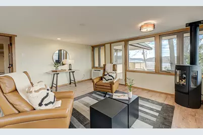 1013 Broadway Street N, Stillwater, MN 55082 - Photo 31