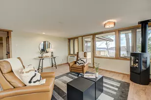 1013 Broadway St N, Stillwater, MN 55082 - Photo 31