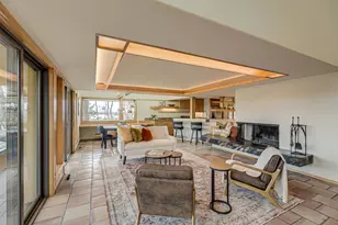 1013 Broadway St N, Stillwater, MN 55082 - Photo 5