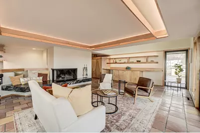 1013 Broadway Street N, Stillwater, MN 55082 - Photo 7