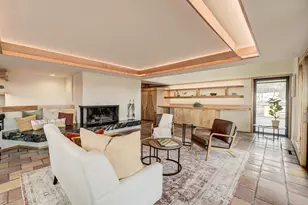 1013 Broadway St N, Stillwater, MN 55082 - Photo 7