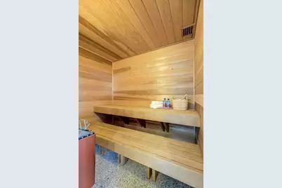 1013 Broadway Street N, Stillwater, MN 55082 - Photo 69