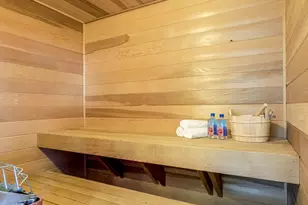 1013 Broadway St N, Stillwater, MN 55082 - Photo 69